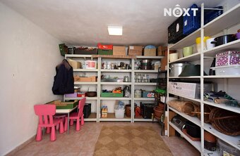 Prodej Rodinný dům, 143㎡ - 17