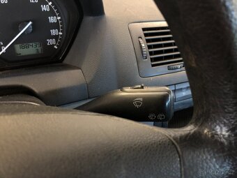 ŠKODA FABIA 1.4 MPI COMBI - 17