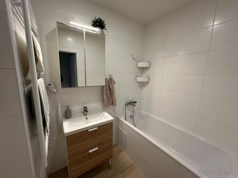Prodej bytu 4+1 83 m² Břidličná - 17