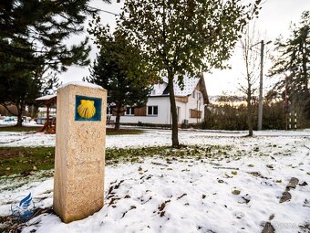 Prodej krásného Bytu č.5 Vlčkovice - 17