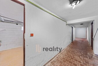 Prodej restaurace, 300 m2 - Moravská Nová Ves, ev.č. 00024 - 17