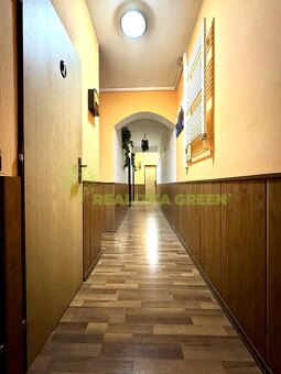Převod družstevního podílu bytu 3+1 Nový Hrozenkov, okr. Vse - 17