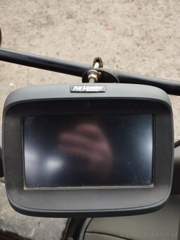 Zetor proxima 110 HS - 17