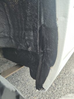 Ford Transit 2.2 tdci 2010 po 1.majiteli - 17