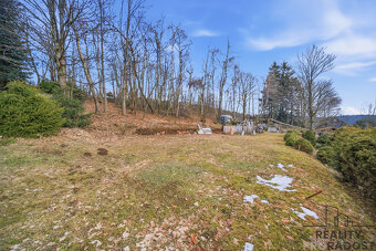 Prodej chalupy, Výprachtice - 17