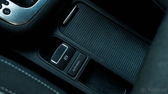 Volkswagen Tiguan 2.0 CR TDI 4-Motion - 17