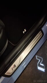 Hyundai i30N 2.0TGDi Performance Sport - 17