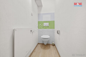 Prodej rodinného domu, 179 m², Všechlapy - 17