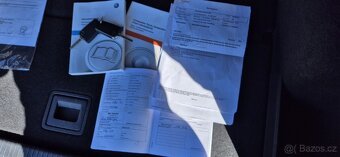 VW SPORTSVAN 1.4 TSI DSG ACC VYHR.SED+VOLANT ,TAŽNÉ - 17