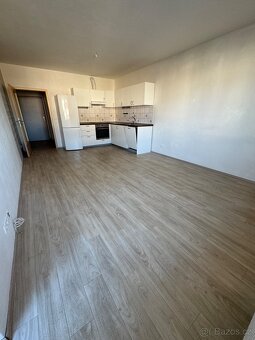 2+kk přímý PRODEJ byt Slavkov u Brna - 17