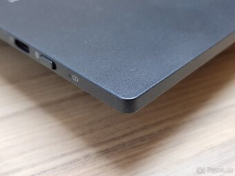 ASUS ZENBOOK DUO OLED - 2x 14"OLED displeje, 2TB, 7-155H - 17