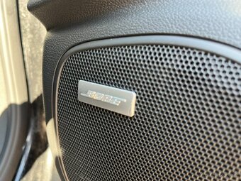 Opel Astra 1.4 T Automat BOSE LED Kůže Masáž - 17