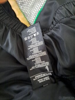 6 zimních kusů oblečení. - 17