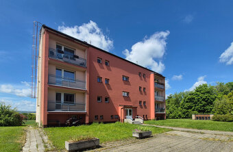 Prodej bytu v OV, 2 lodžie, 66,91 m2 v Hradci nad Svitavou - 17