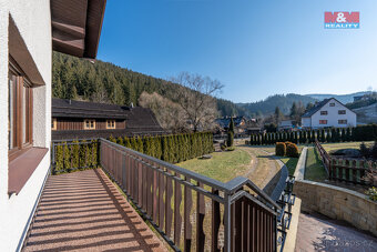 Prodej rodinného domu, 150 m², Velké Karlovice - 17