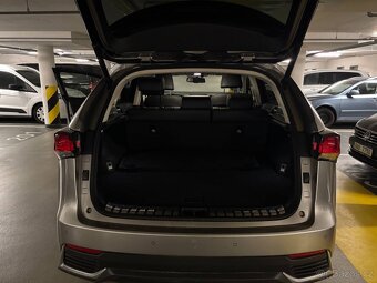 Lexus NX 300H 14.134 najeto - 17