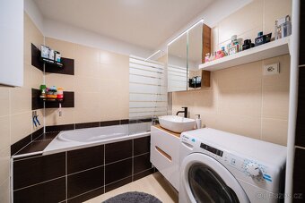 Prodej bytu 2+1 57 m² v Třebíči - 17