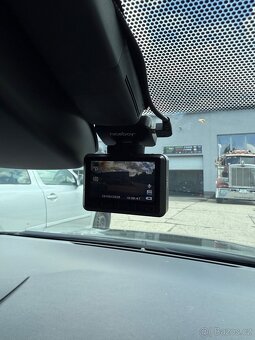 Toyota Corolla 2019 1.6 Benzin + LPG - 17