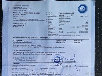 Seat Altea 1.6 MPi XL Tažné,Xenony,Klima - [23.6. 2025] - 17