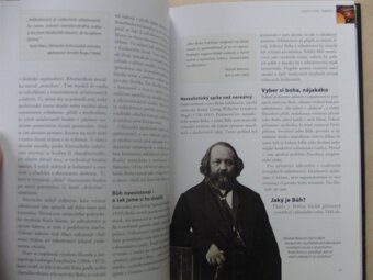 Příběhy vědy a společnosti. - 17