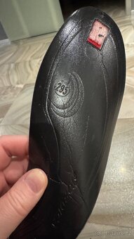 Sada pro alpské lyžování kompletní - 17