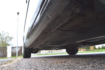 Škoda Roomster 1.2 TSI Style Panorama facelift - 17