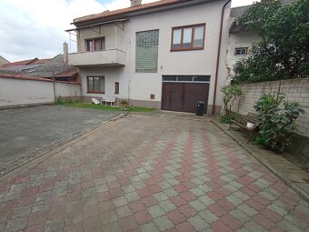 PRODEJ RD TLUMAČOV - 17