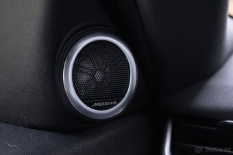 LAND ROVER RANGE ROVER EVOQUE 2.0DI 4-L.FLW HSE AWD A/T - 17