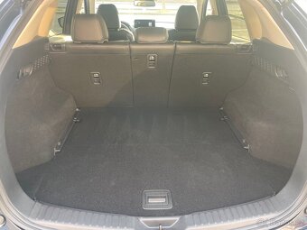 Mazda CX-5. 2025 - 17