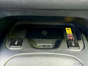 Toyota Corolla Hybrid 1.8 Comfort Tech – 2023 – 51.XXX km – - 17