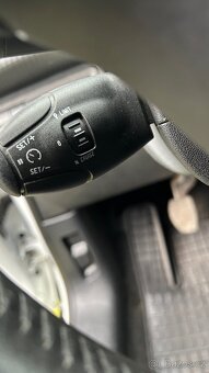 Peugeot 2008 - 17