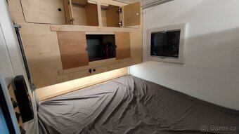 Minikaravan - 17