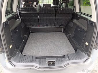 Ford Galaxy - 2014 - 17