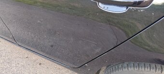 Volkswagen Golf 6 1.4 MPI nová STK - 17