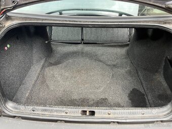 Prodám Vw Vento 1.9td - 17