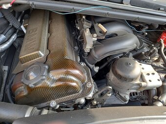 Bmw 320si e90 r.v.2006 - 17
