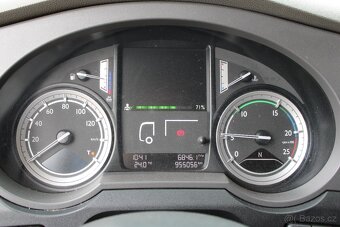 DAF XF 460 FAR - 17