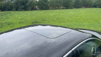 Mercedes Benz EQC 400 4MATIC - 17