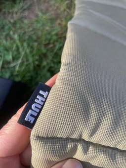 Thule Urban Glide 2 Khaki - 17