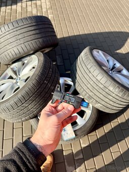 BMW wheel style 239 - 17