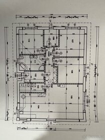 Prodej R.D.  165m2,Smržovka … - 17