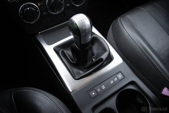 Land Rover Freelander 2.2 D 4x4 - 17