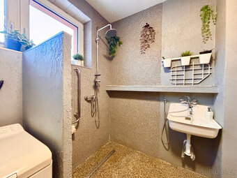 RD Opatovice 10 minut od Brna - 17