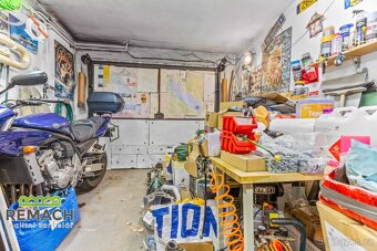 Prodej rodinný dům, 145 m2 -  pozemek 279 m2, Náchod - 17