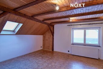 Prodej Rodinný dům, 200㎡ - 17