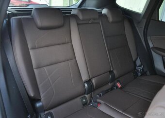 BMW X1 xDrive23d M-SPORT - 17