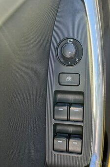 Mazda CX5 SKYAKTIV 4x4 2.0 118KW benzin r.v. 2013 - 17