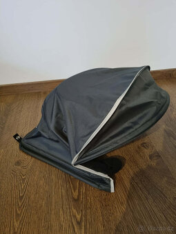 Thule urban glide 2 - 17