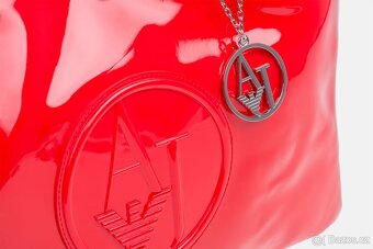 Prodej oblečení z prodejny. Likvidace - 17