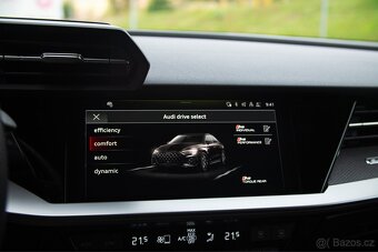 Audi RS3 Quattro/Matrix/B&O/Virtual/PPF - 17